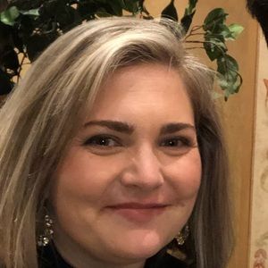 Meet your Posher, Meredith